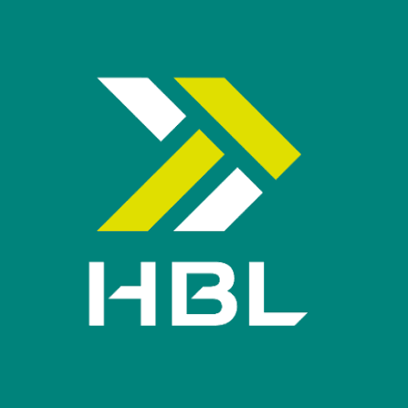 HBL Bank